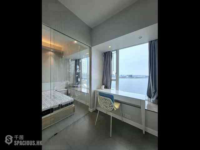 Tung Chung - Coastal Skyline Phase 4 Le Bleu Deux 08