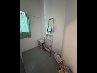 Tung Chung - Coastal Skyline 04