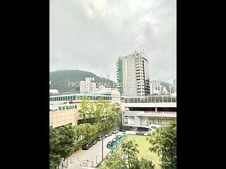 跑馬地 - 南珍閣 03