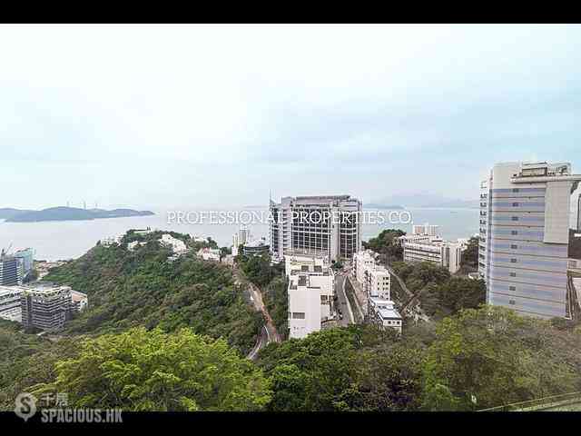 Pok Fu Lam - Royalton Phase 2 02