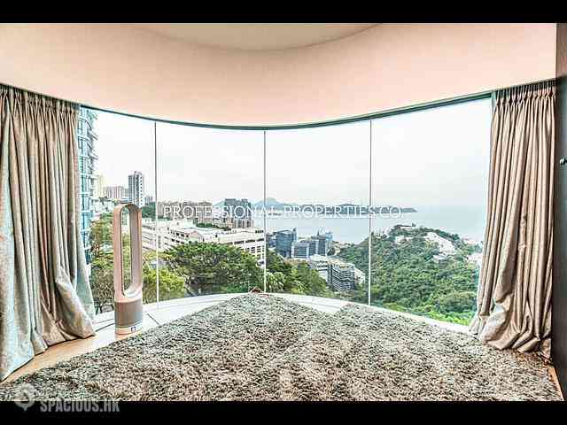 Pok Fu Lam - Royalton Phase 2 04