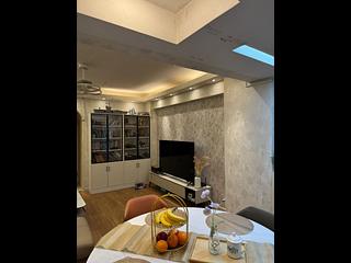 Tsim Sha Tsui - Holly Mansion 04