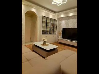 Tsim Sha Tsui - Holly Mansion 05
