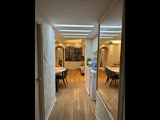 Tsim Sha Tsui - Holly Mansion 03