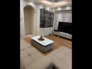 Tsim Sha Tsui - Holly Mansion 06