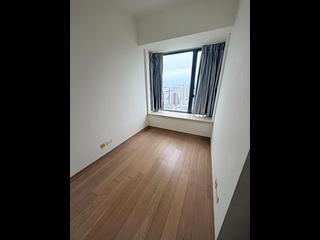 Prince Edward - Cite 33 06