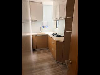 Prince Edward - Cite 33 08