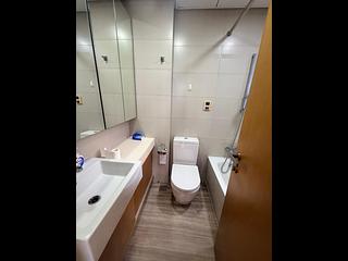Prince Edward - Cite 33 09