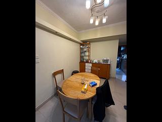 Ho Man Tin - Sunfield Court 02