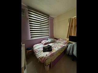 Ho Man Tin - Sunfield Court 04