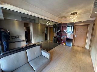 Prince Edward - Cite 33 06