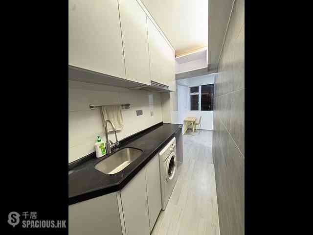 Jordan - Wai Hang Building 03