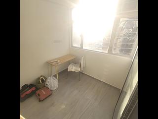 Jordan - Wai Hang Building 05