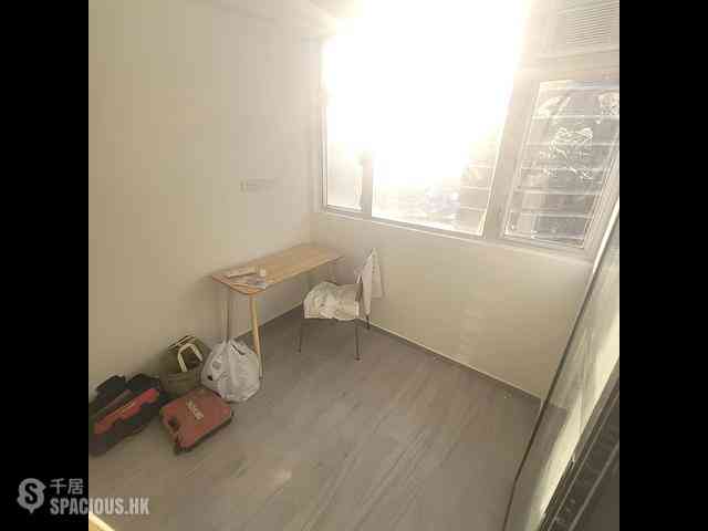 Jordan - Wai Hang Building 05