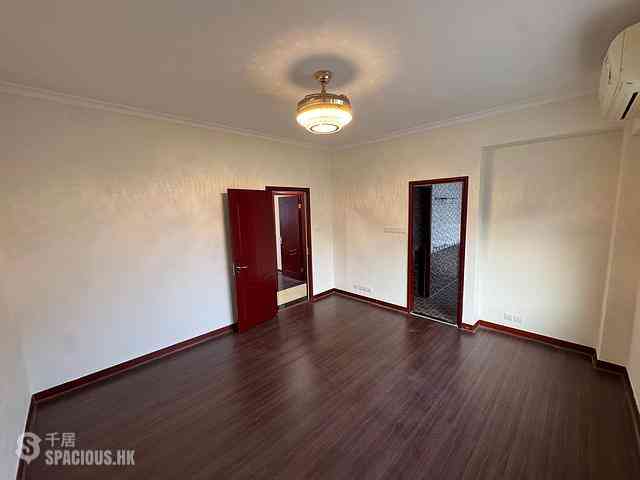 Kowloon Tong - Kent Mansion 08