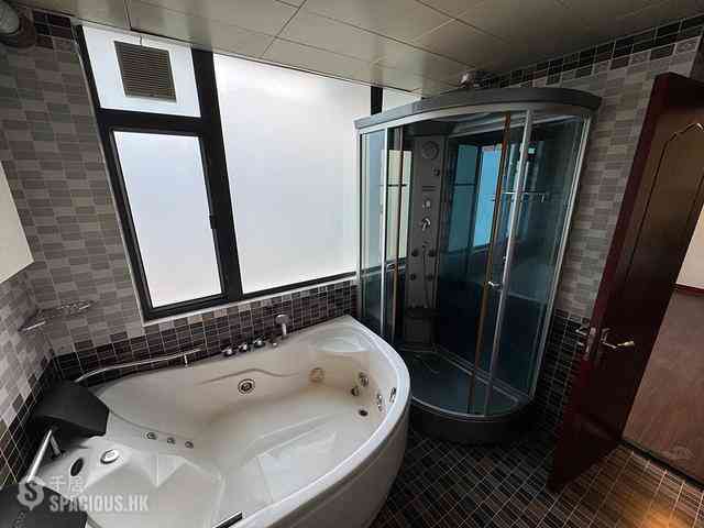 Kowloon Tong - Kent Mansion 09
