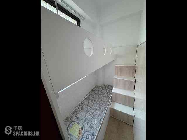 Kowloon Tong - Kent Mansion 15