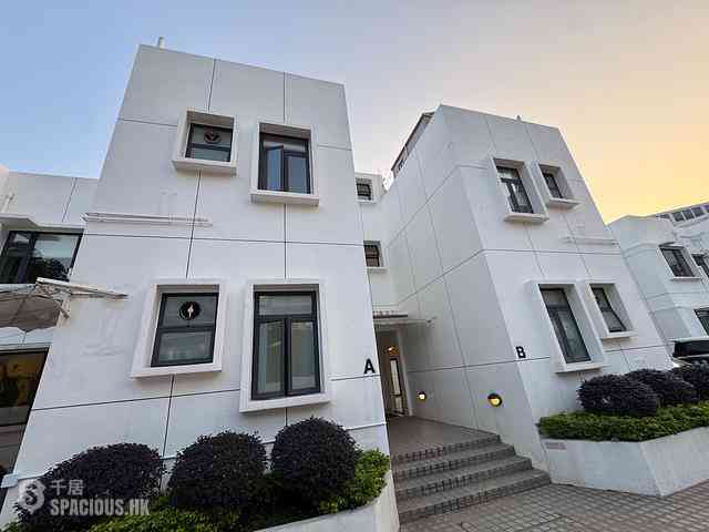 Kowloon Tong - Kent Mansion 19