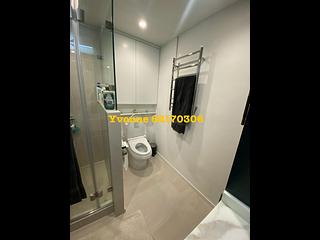 Mid Levels West - Beaudry Tower 11
