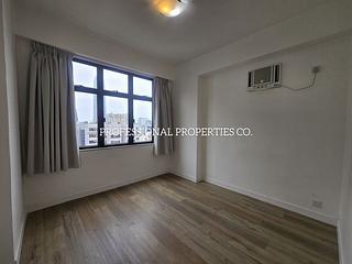 Mid Levels Central - Nikken Heights 05