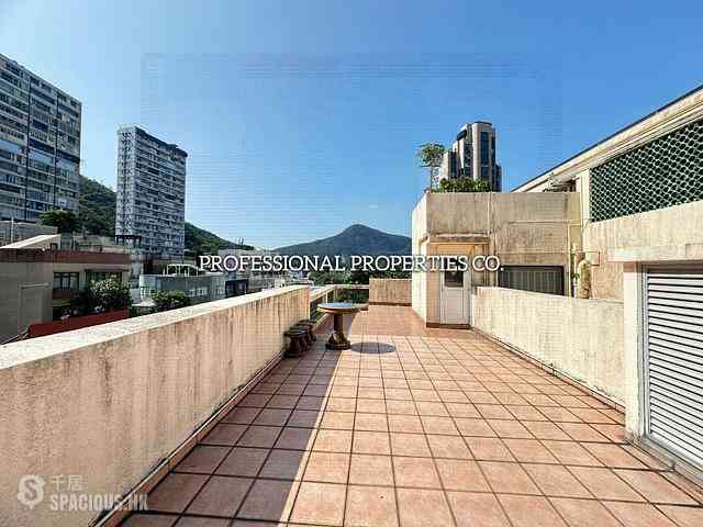 Jardines Lookout - 15, Moorsom Road 03