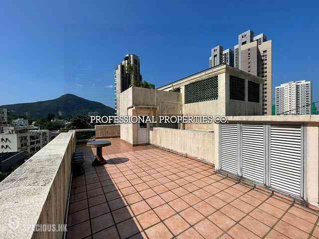 Jardines Lookout - 15, Moorsom Road 04
