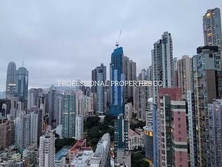 Mid Levels West - Beaudry Tower 04