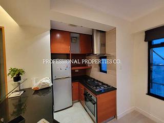 Mid Levels West - Beaudry Tower 05