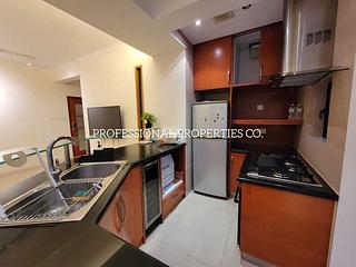 Mid Levels West - Beaudry Tower 06