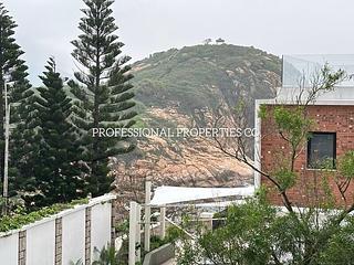 Shek O - 19-19C, Shek O Headland 04