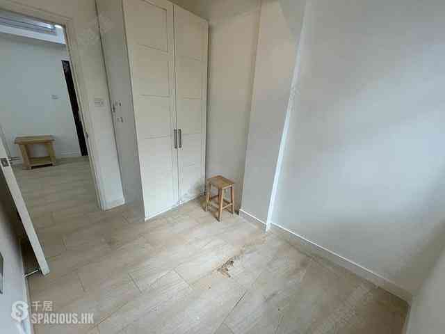 Wan Chai - 69, Wan Chai Road 06