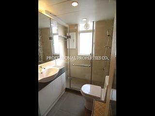 Mid Levels Central - Jadestone Court 08