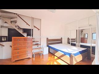 Jardines Lookout - Amber Lodge 06