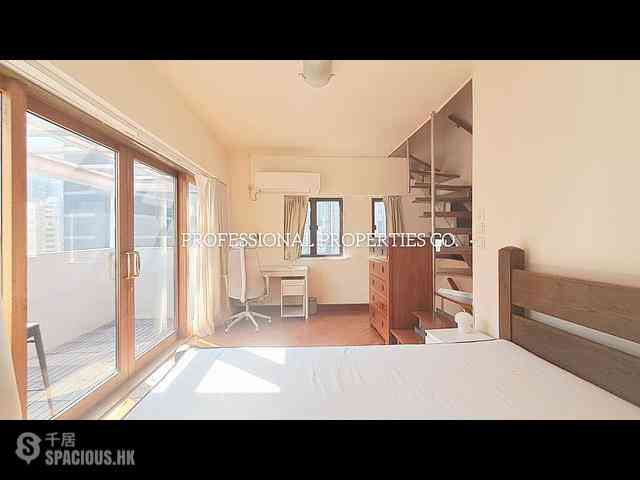 Jardines Lookout - Amber Lodge 07