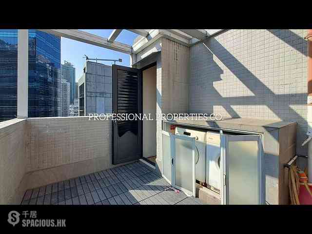 Jardines Lookout - Amber Lodge 10