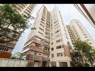 Pok Fu Lam - Scenic Villas Block A1 (E-F) 02