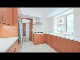 Repulse Bay - The Repulse Bay Block 2 04