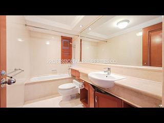 Repulse Bay - The Repulse Bay Block 2 07