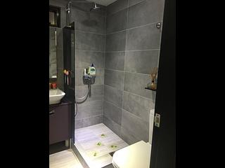 Mid Levels Central - Chatswood Villa 03