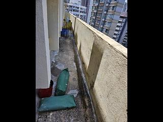 Sheung Wan - Enterprise Building 06