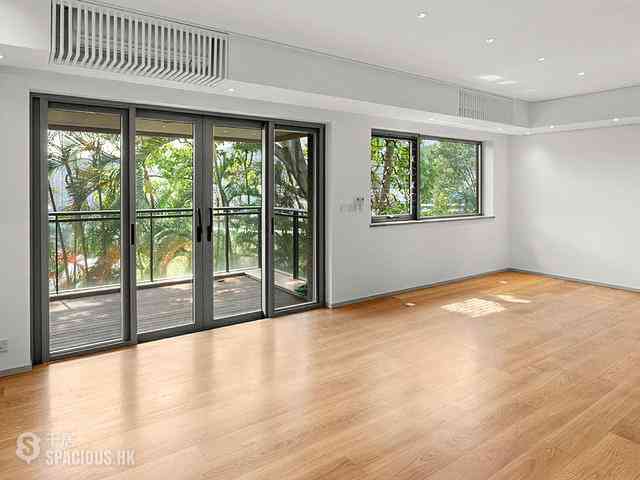 Shouson Hill - Yue Hing Court 02