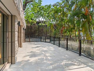 Shouson Hill - Yue Hing Court 10