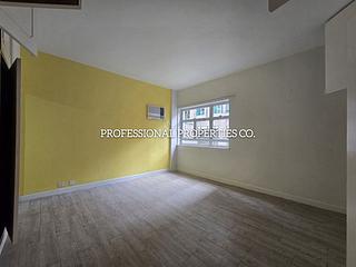 Mid Levels Central - Emerald Court 10