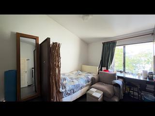 The Peak - Strawberry Hill 09
