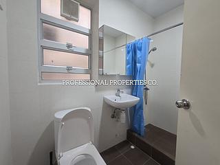 Mid Levels Central - Emerald Court 16