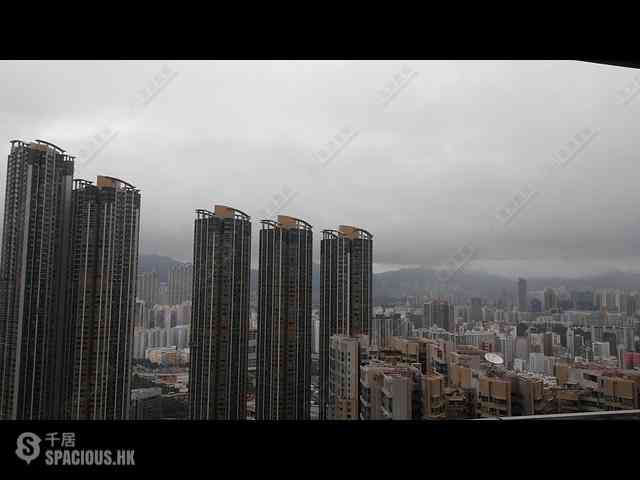 West Kowloon - The Harbourside 01