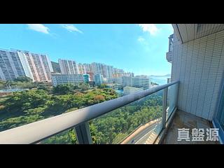 Cyberport - Residence Bel-Air Phase 4 Bel-Air on the Peak 03