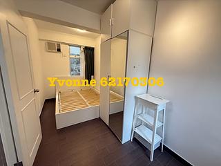 Mid Levels Central - Woodland Court 05