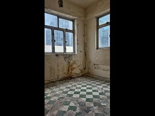 Wan Chai - Fleming Mansion 04