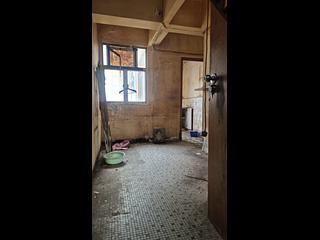 Wan Chai - Fleming Mansion 05